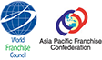World Franchise Council・Asia Pacific Franchise Confederation