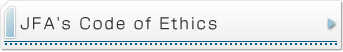 JFAs Code of Ethics