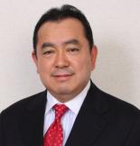 内川昭比古先生