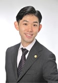 栁澤 俊貴氏