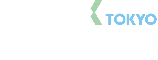 FRAX TOKYO開催のご案内