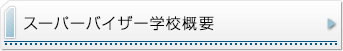 スーパーバイザー学校概要